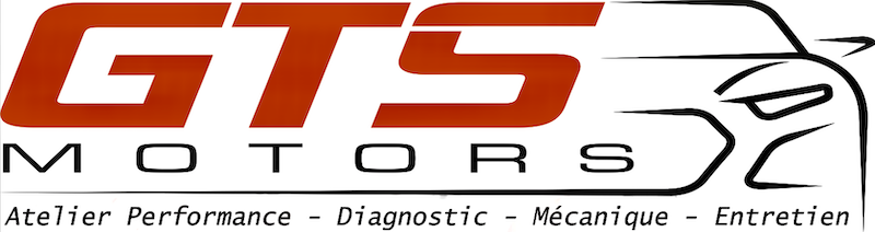 GTS Motors